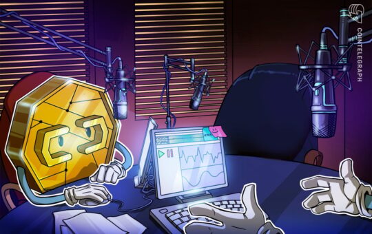 The Debasement Trade Has Gone Mainstream — What It Means For Bitcoin