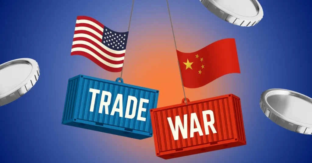 Coinpedia - Fintech & Cryptocurreny News Media