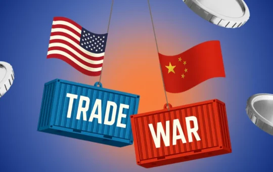 Coinpedia - Fintech & Cryptocurreny News Media