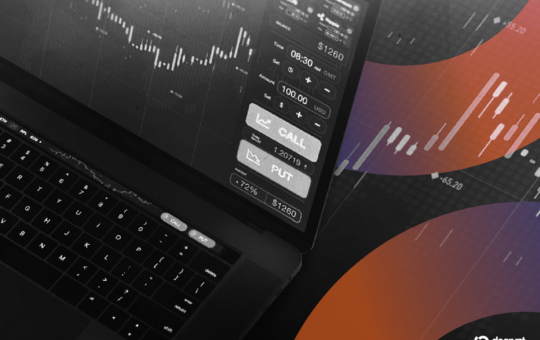 Vietnam Caps Crypto Pilot at Five Licensed Exchanges