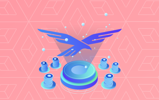 What Is World Liberty Financial? The Trump Family DeFi Project Explained