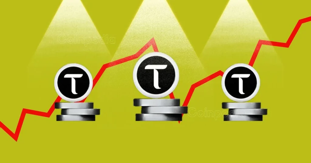 Coinpedia - Fintech & Cryptocurreny News Media