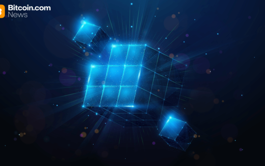 XEC Founder Outlines Instant-Finality Plan Using Avalanche Pre-Consensus