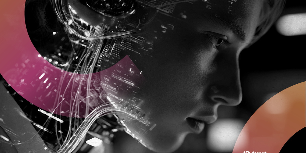 Anthropic Completes AI Model Upgrades With Claude Opus 4.5—And Slashes Prices