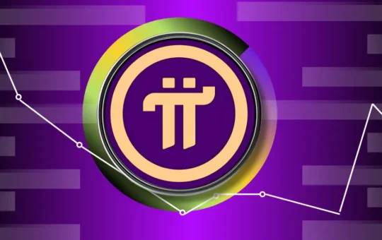 Coinpedia - Fintech & Cryptocurreny News Media