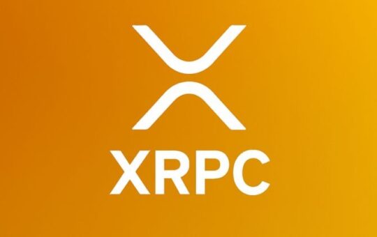 Canary XRP ETF sees $26M volume in 30 minutes, poised for record day one