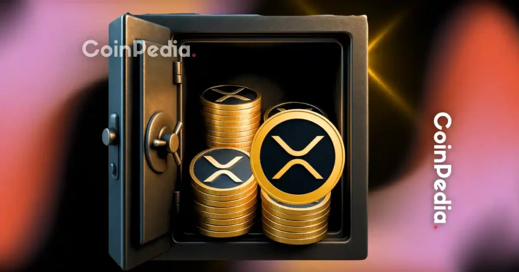 Coinpedia - Fintech & Cryptocurreny News Media