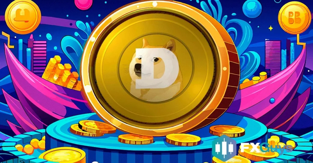 Coinpedia - Fintech & Cryptocurreny News Media