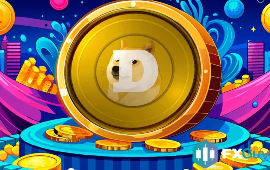 Coinpedia - Fintech & Cryptocurreny News Media