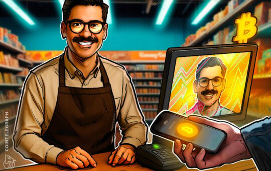 How Square’s Bitcoin Move Could Reshape Online Transactions