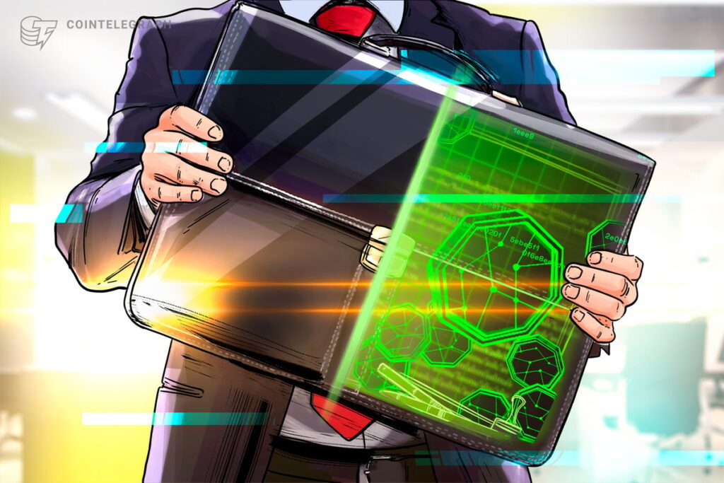 Investor Slams Crypto’s Network Effects, Experts Disagree