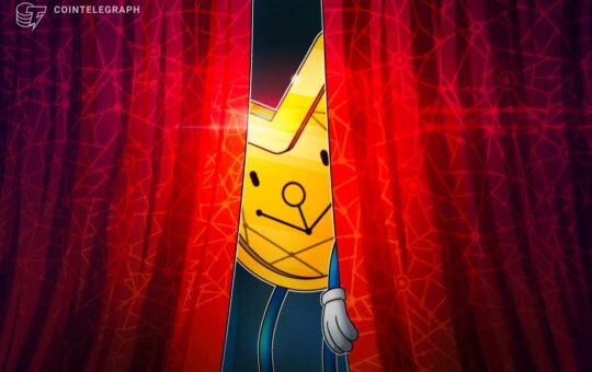 Memecoins and NFTs Hit 2025 Lows as Crypto Market Erases $800B