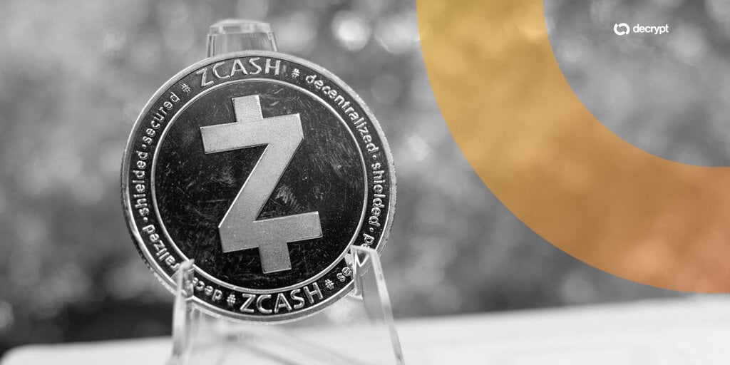 More Ready Than Bitcoin? How Zcash Developers Are Preparing for the Quantum Threat