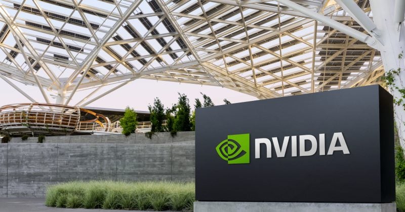 Nvidia retraces post-earnings gains, stock down 2% as AI trade cools