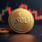 Solana price prediction: here’s why rebound to $120 is possible if $90 holds