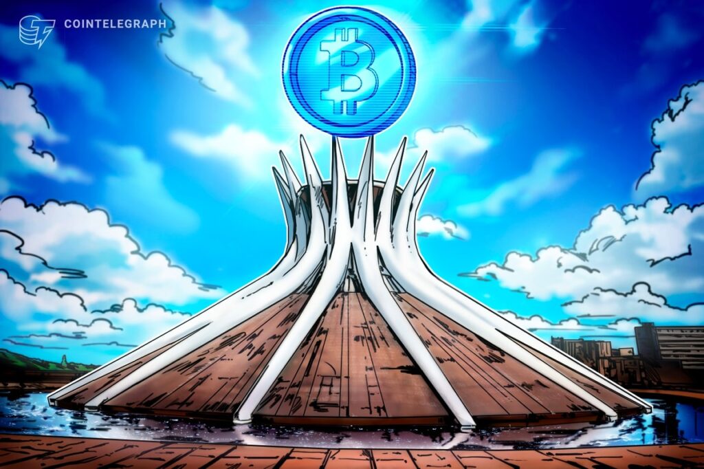 What Other Nations Can Learn