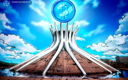 What Other Nations Can Learn