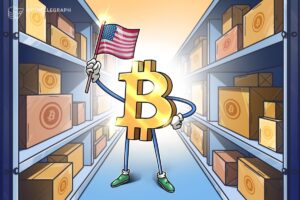 American Bitcoin Overtakes ProCap as Corporate BTC Buying Accelerates