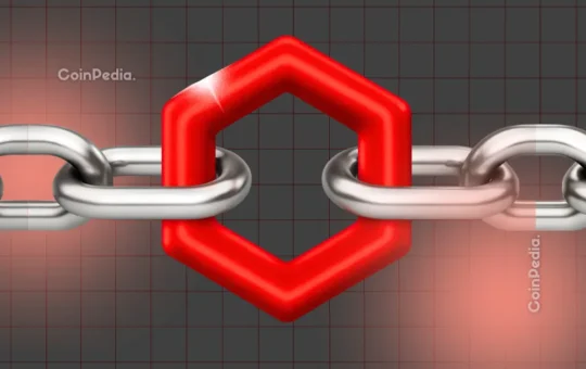 Coinpedia - Fintech & Cryptocurreny News Media