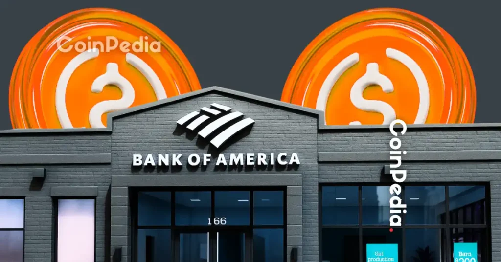 Coinpedia - Fintech & Cryptocurreny News Media