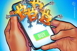 Bitcoin Hash Ribbons Suggest It’s Time to Buy BTC Again