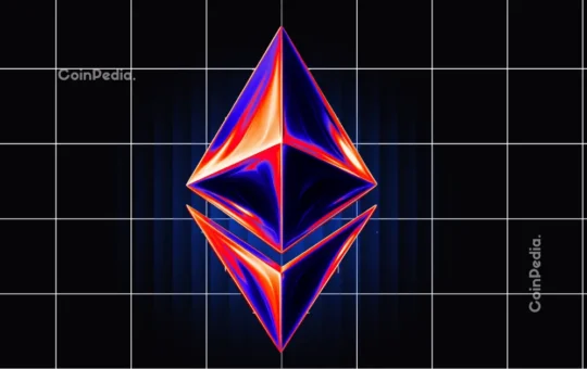 Coinpedia - Fintech & Cryptocurreny News Media