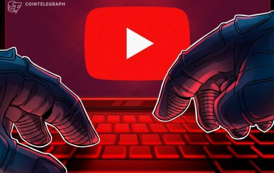 How YouTube’s Stablecoin Payouts Change How Creators Get Paid