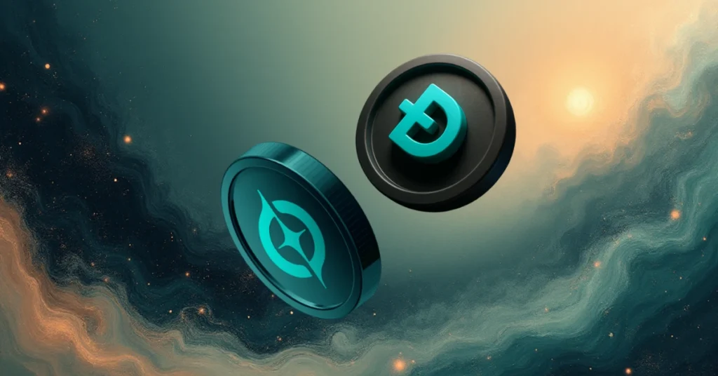 Coinpedia - Fintech & Cryptocurreny News Media