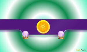 Key Indicator Says It’s Time to Buy Dogecoin (DOGE) and Cardano (ADA)