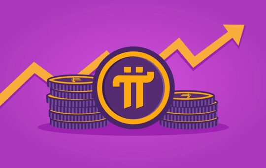 PI could drop below $0.22 amid a strong bearish trend: Check forecast