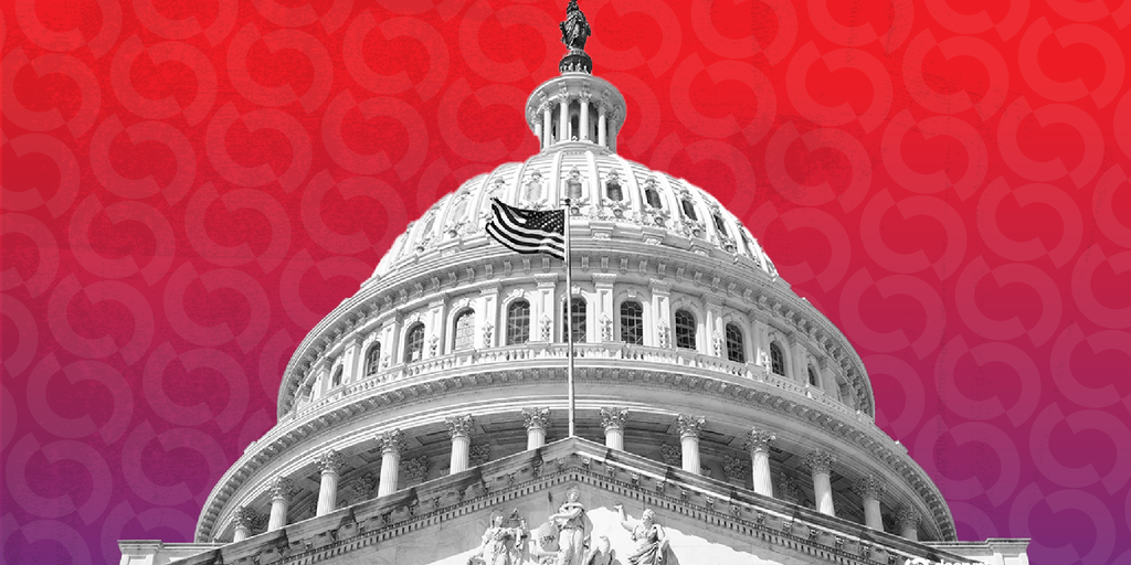 Senators Introduce Bipartisan Bill to Establish Federal Crypto Scam Taskforce