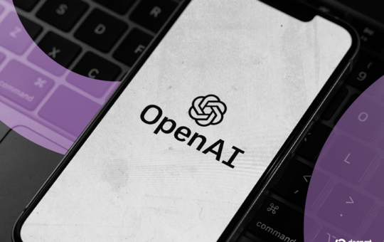 Sorry Gooners: OpenAI's Erotic ChatGPT Delayed Into 2026