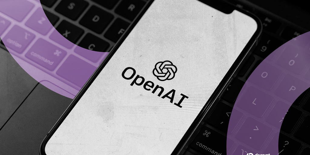 Sorry Gooners: OpenAI's Erotic ChatGPT Delayed Into 2026