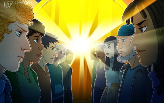 Trade Unions Increasingly at Odds with Crypto in Retirement Accounts