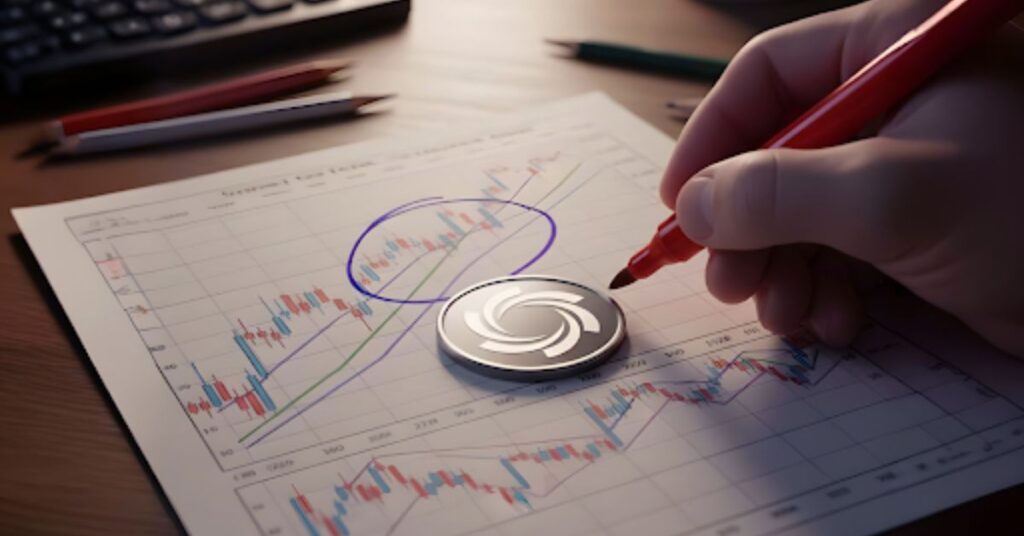 Coinpedia - Fintech & Cryptocurreny News Media