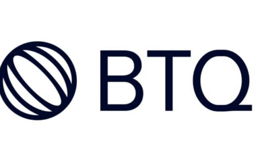 BTQ Technologies teams up with ITRI to test next-gen cryptographic chip