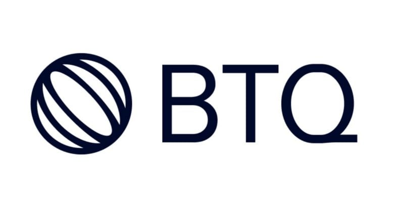 BTQ Technologies teams up with ITRI to test next-gen cryptographic chip