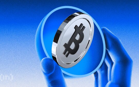 Bitcoin Drops Below $80K, But New Buyers are Entering the Market