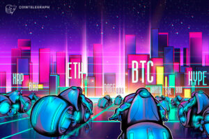 Bitcoin’s $80K Last Support At Risk: Will Altcoins Follow?