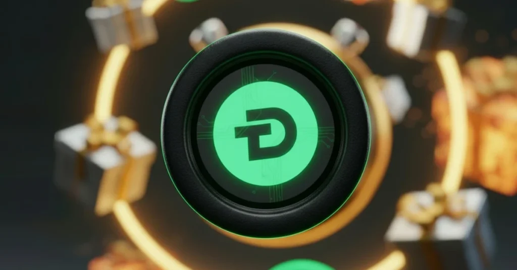 Coinpedia - Fintech & Cryptocurreny News Media