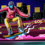 Crypto Rally Stalls As BTC Falls Short Of $98K: Will Dip Buyers Arrive?