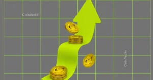 Coinpedia - Fintech & Cryptocurreny News Media