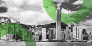 Hong Kong Set to Issue First Stablecoin Licenses in Q1 2026