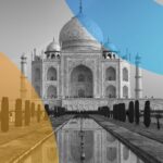 India Faces Pressure to Rethink Crypto Taxes Ahead of Union Budget as Trading Shifts Offshore
