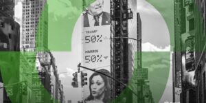 Massachusetts Can Ban Kalshi Sports Markets for Now, Judge Rules