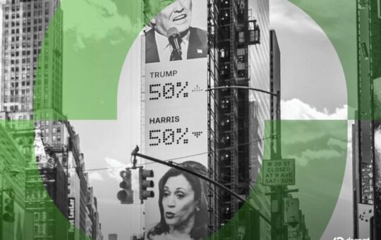 Massachusetts Can Ban Kalshi Sports Markets for Now, Judge Rules