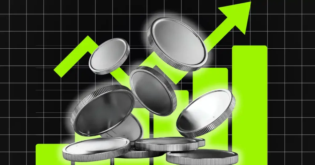 Coinpedia - Fintech & Cryptocurreny News Media