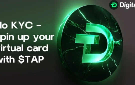 Coinpedia - Fintech & Cryptocurreny News Media