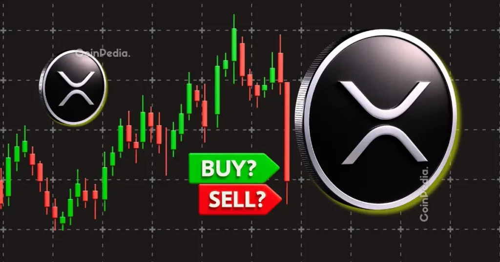 Coinpedia - Fintech & Cryptocurreny News Media