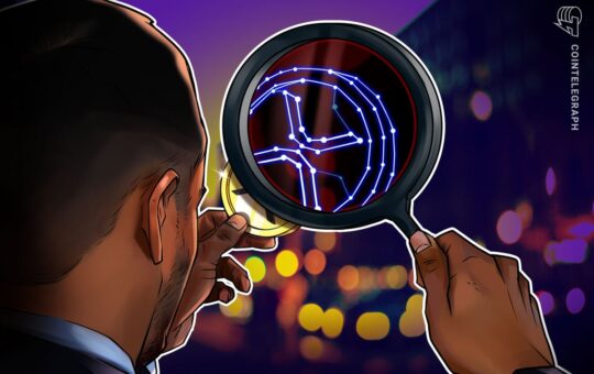 XRP Price Starting to Copy Gold’s Multiyear 180% Boom: Analyst